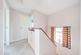 Additional image 11 of Lindrick Close, Grantham, Lincolnshire, NG31