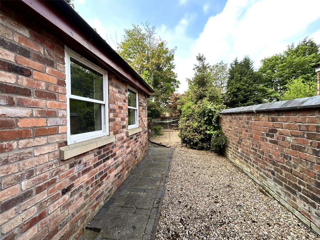 Additional image 11 of Carlyle Road, Edgbaston, Birmingham