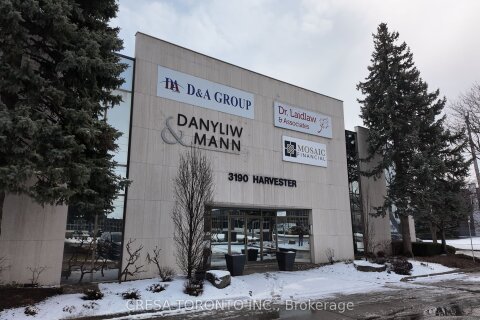 Additional image 7 of 1WEST-3190 Harvester Road, Burlington, ON, L7N 3T1