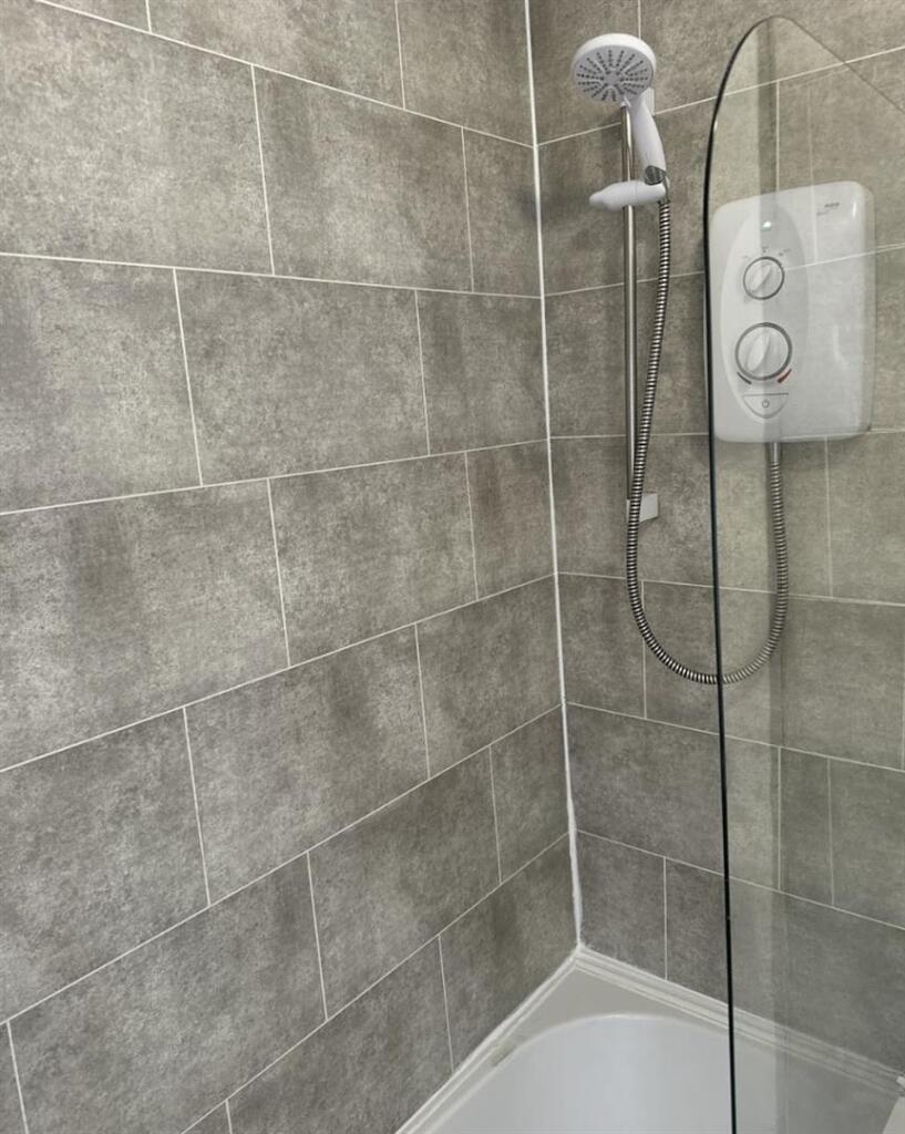 Additional image 16 of Carlyle Road, Birmingham