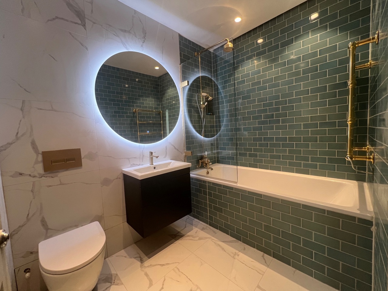 Additional image 7 of 2 Bed Flat, Victoria Street, SW1H, N1 7GU