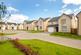 Additional image 12 of Abergeldie at Barratt @ West Craigs Brogan Crescent, Edinburgh EH12