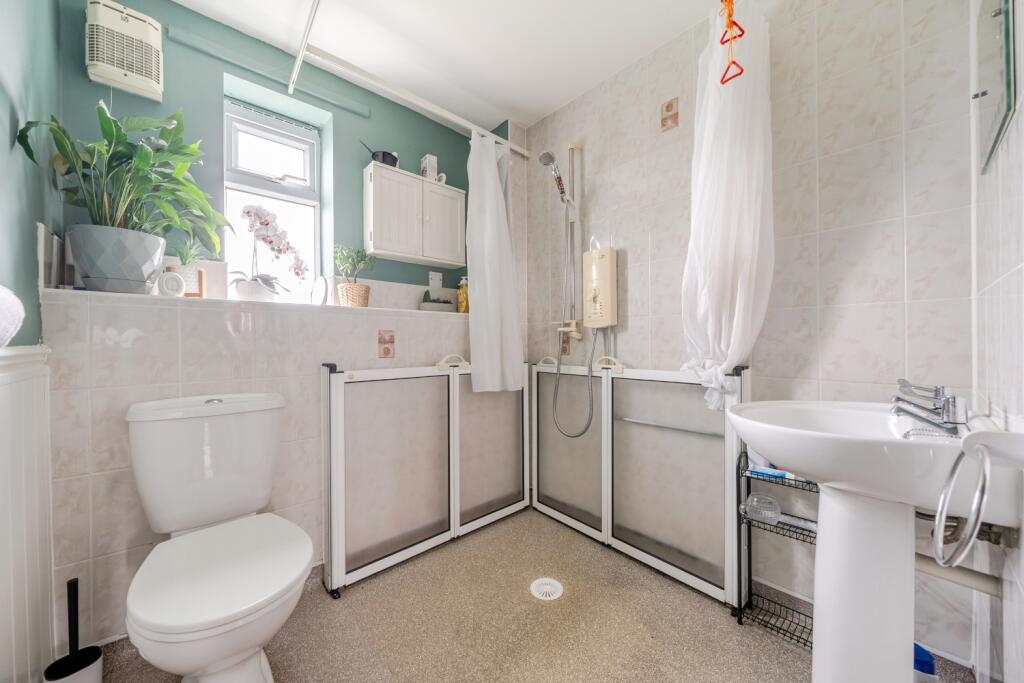 Additional image 16 of Kimble Grove, Pype Hayes. Birmingham B24