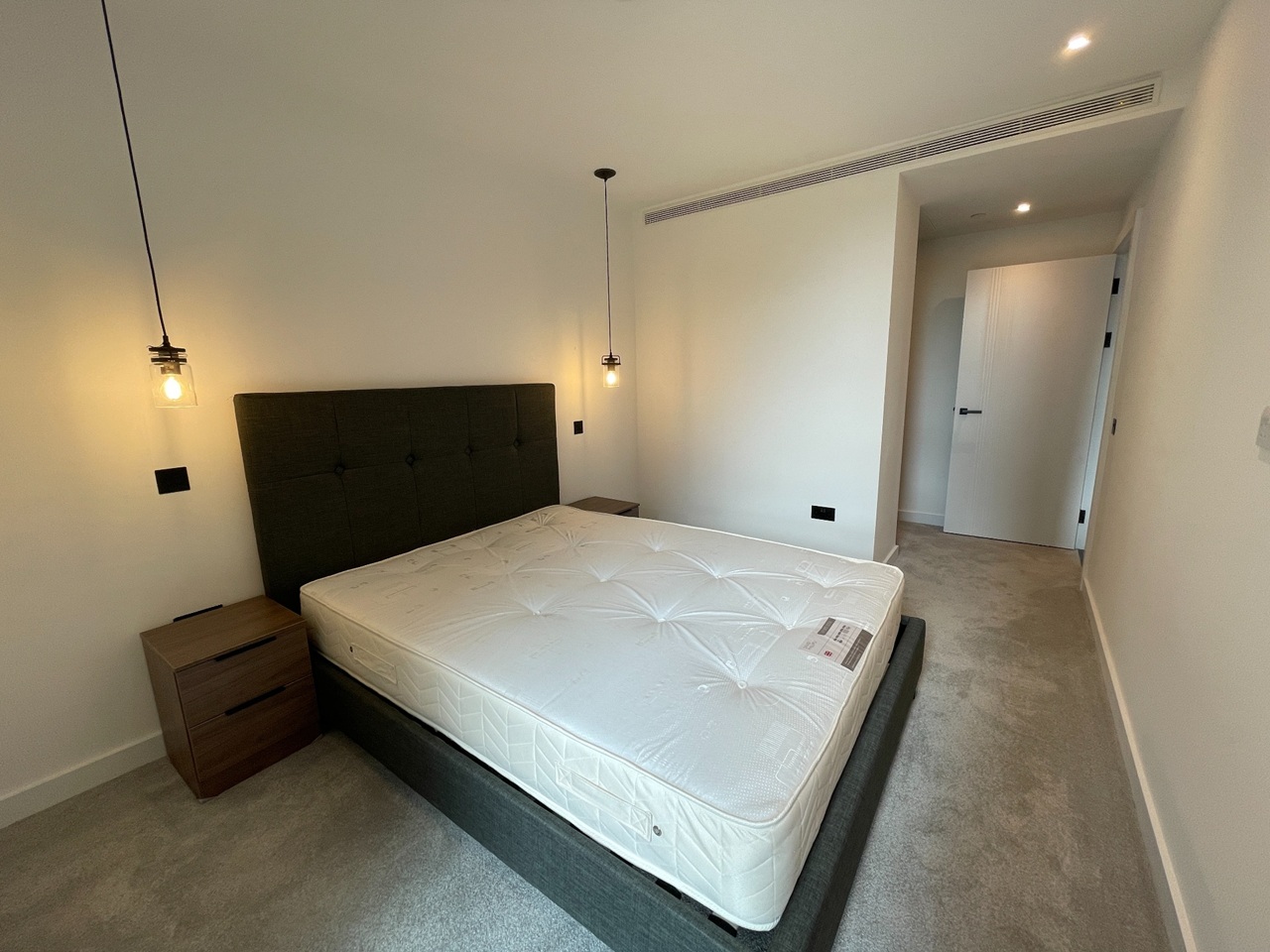 Additional image 8 of 1 Bed Flat, Merino Gardens, E1W, N1 7GU