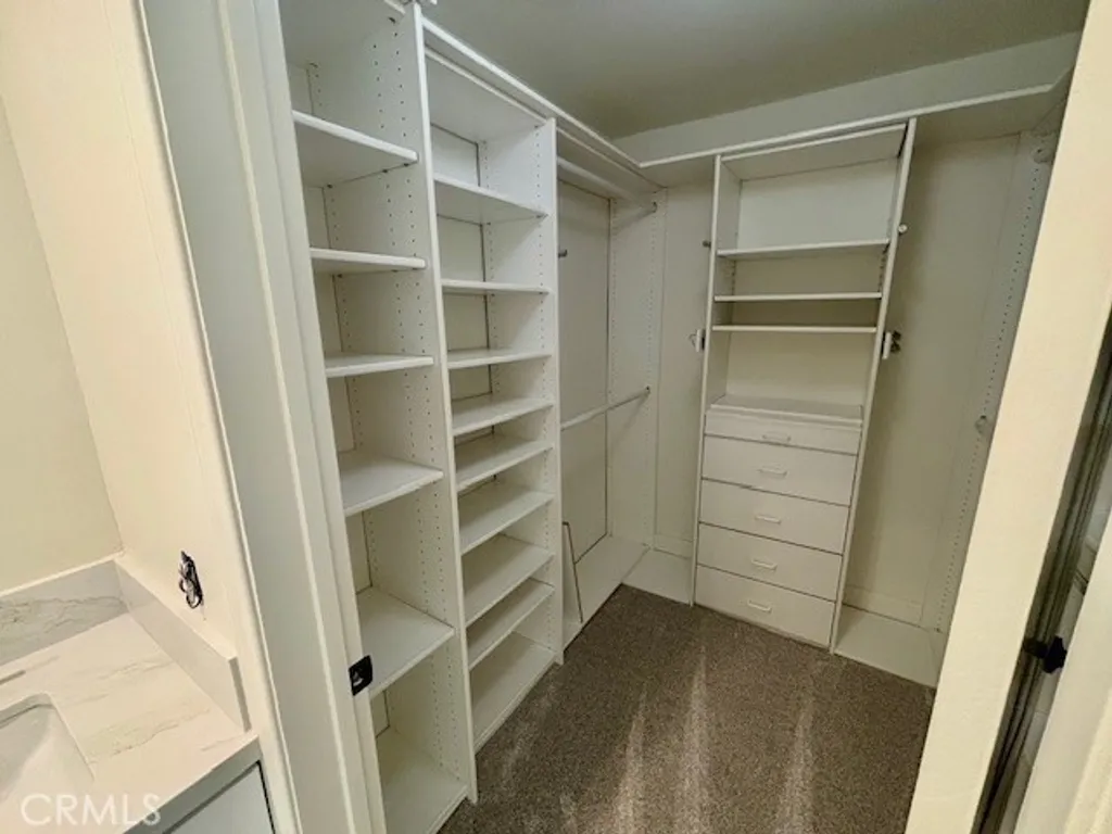 Additional image 26 of 3571 Carnation Circle, Seal Beach, CA 90740