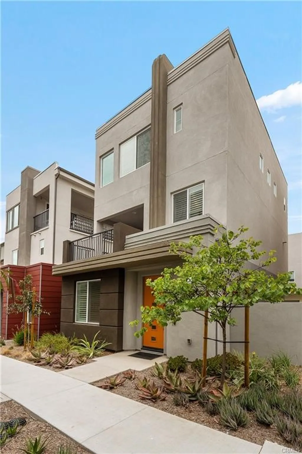 Additional image 3 of 143 Tenor, Irvine, CA 92618