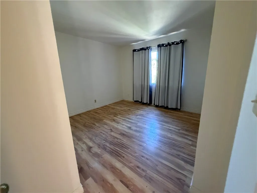 Additional image 13 of 2125 Rocky View Rd, Diamond Bar, CA 91765