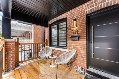 Additional image 8 of 111 Glenmore Road, Toronto, ON, M4L 3M2