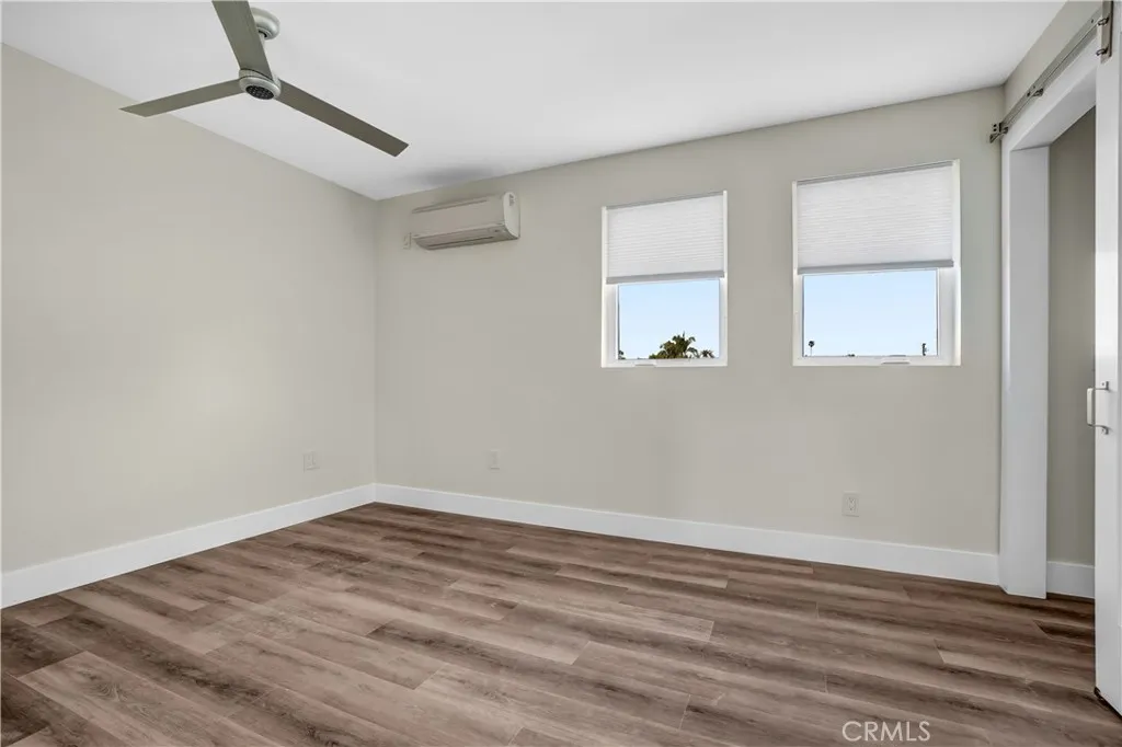 Additional image 25 of 1648 255th Street, Harbor City, CA 90710