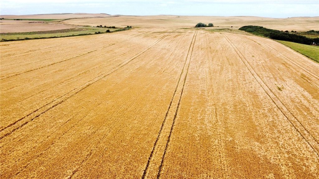 Additional image 3 of Land for saleLand At Buckton, Bridlington, East Yorkshire YO15
