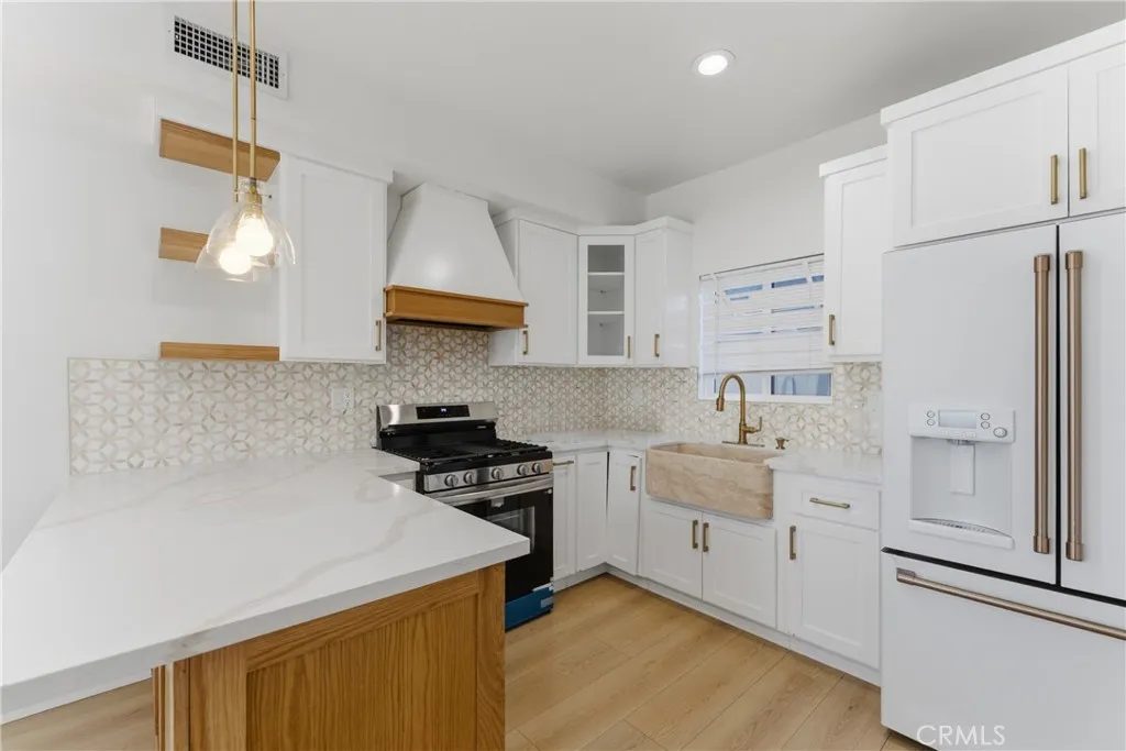 Additional image 8 of 16736 Elmcroft Avenue, Cerritos, CA 90703