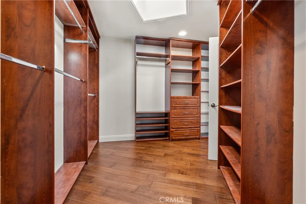 Additional image 48 of 1077 10th Street, Hermosa Beach, CA 90254