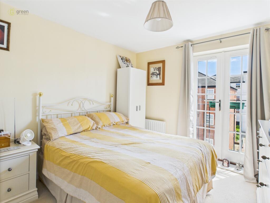 Additional image 9 of Horseshoe Crescent, Great Barr, B43