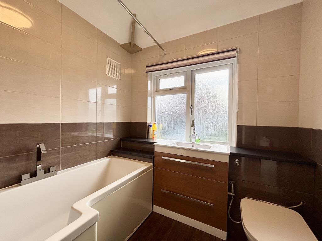 Additional image 10 of Cheverton Road, Northfield B31