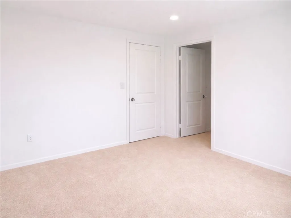 Additional image 41 of 29251 Water Glass Court, Winchester, CA 92596