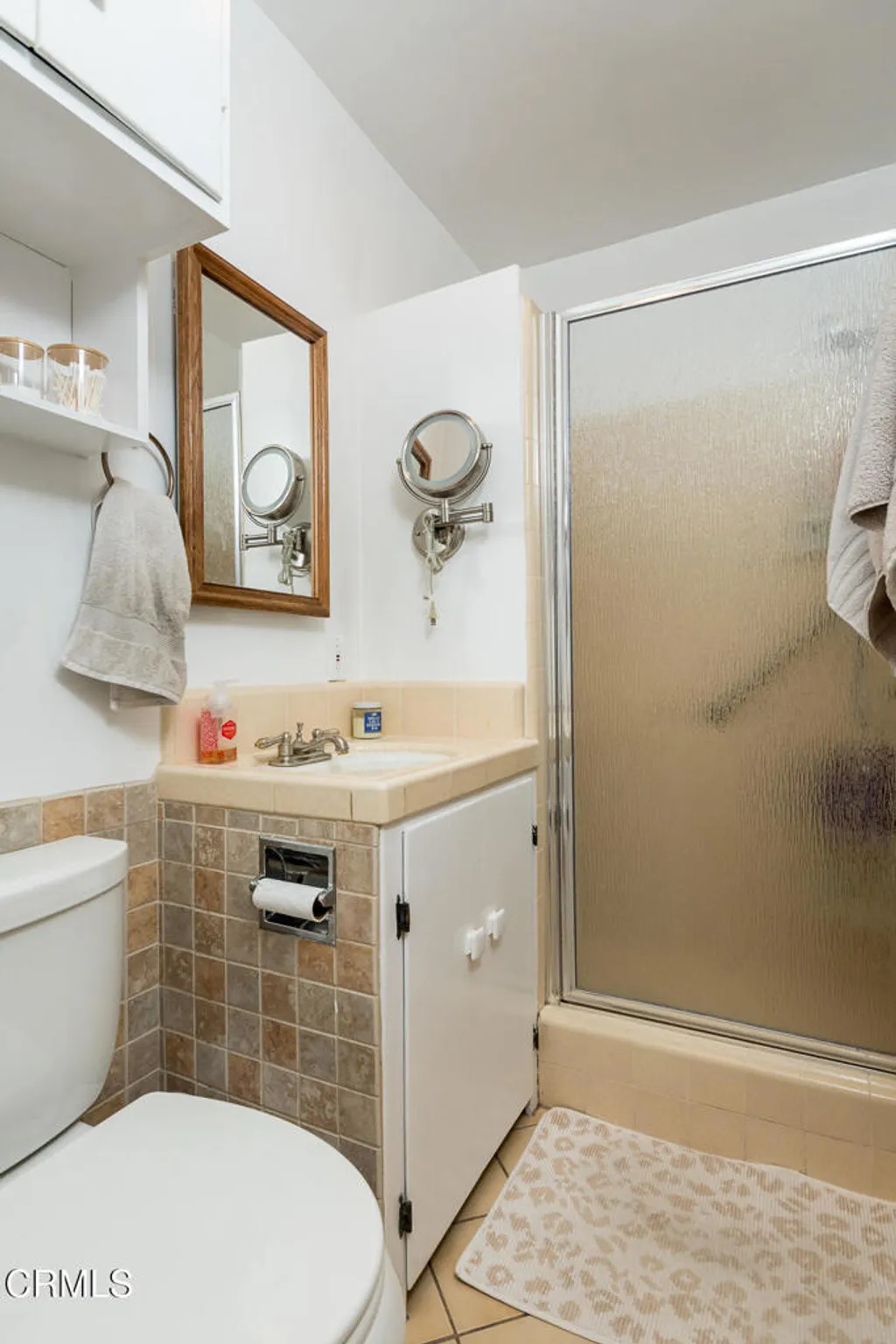 Additional image 8 of 4630 Alveo Road, La Canada Flintridge, CA 91011