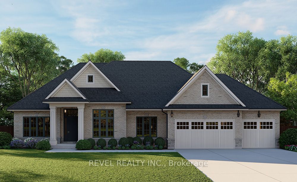 Additional image 2 of LOT 17 Augustus Street, Brant, ON, N0E 1R0