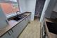 Additional image 6 of Edward Street, Hetton-le-Hole, Houghton Le Spring, Tyne and Wear, DH5 9EL