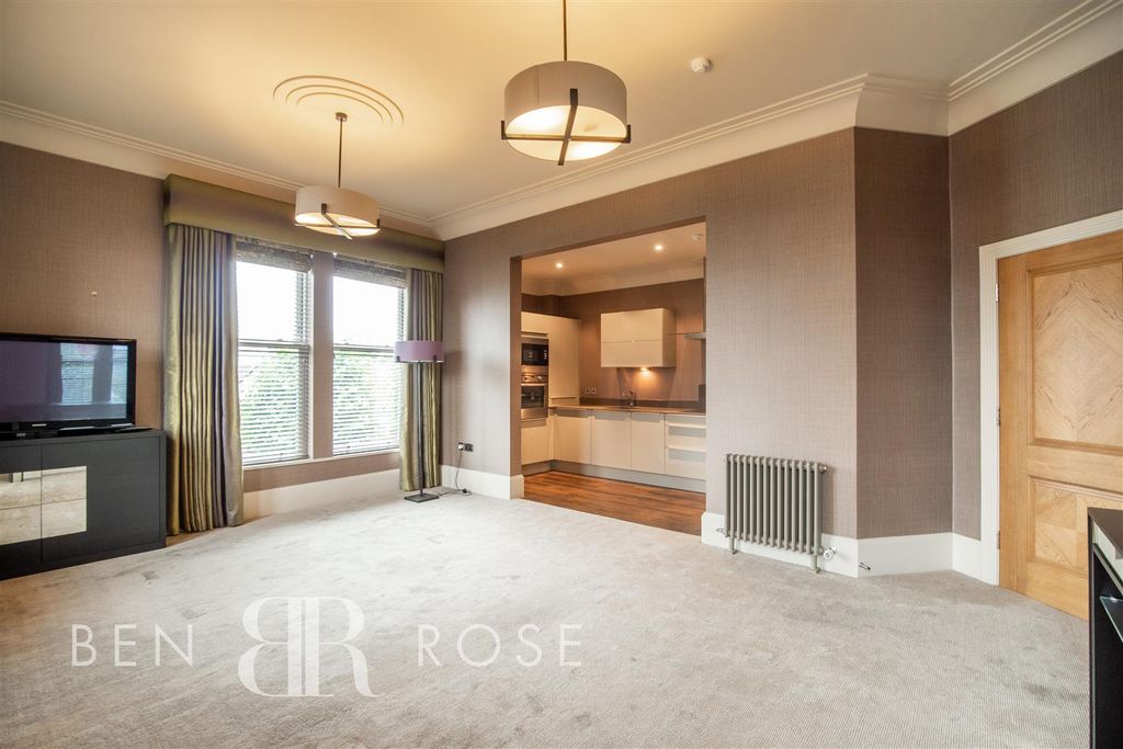 Additional image 25 of 3 bed flat for saleWindsor Road, Chorley PR7