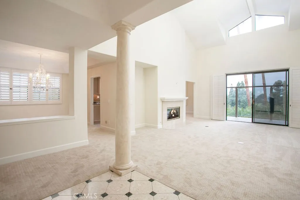 Additional image 4 of 99 Ocean Vista, Newport Beach, CA 92660