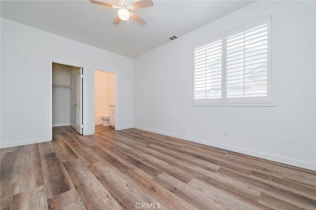 Additional image 13 of 5774 Meeker Drive, Eastvale, CA 92880