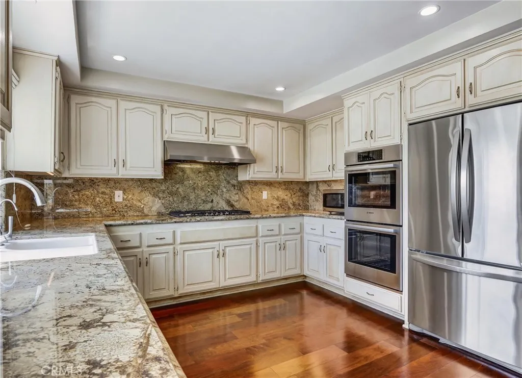 Additional image 101 of 24112 Nuthatch Lane, Laguna Niguel, CA 92677