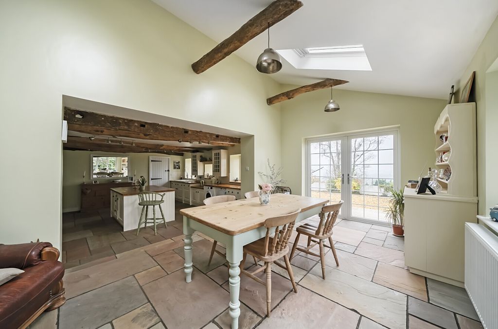 Additional image 12 of 5 bed detached house for saleTalbot Green, Pontyclun CF72