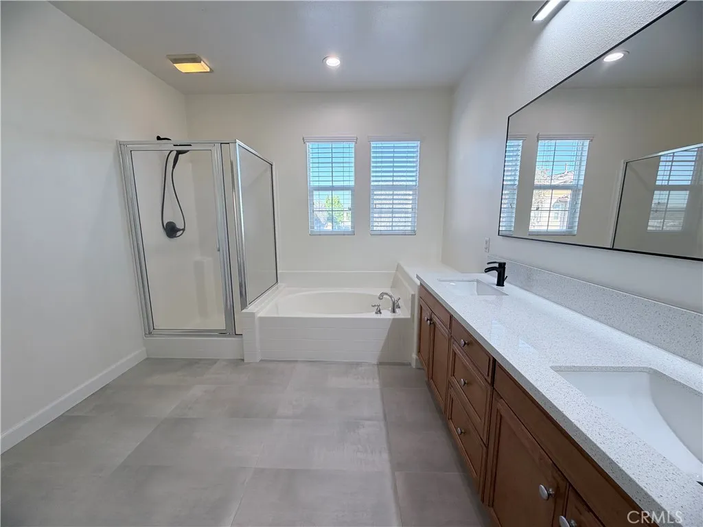 Additional image 52 of 22520 Venice Street, Carson, CA 90745