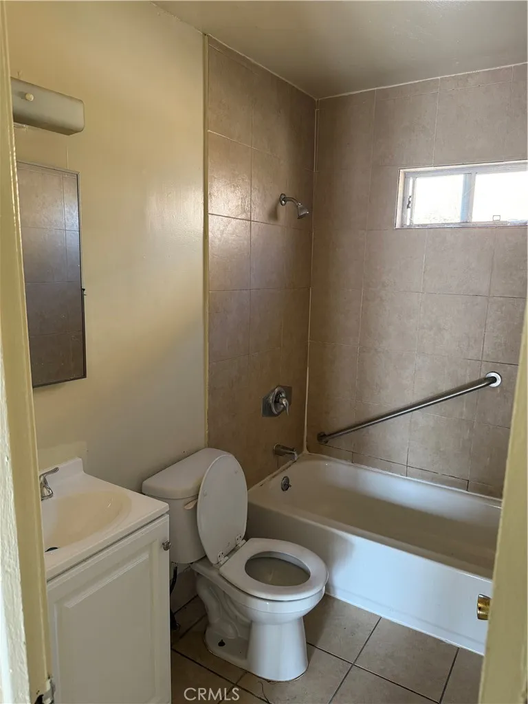 Additional image 9 of 6714 West Boulevard Unit 1, Crenshaw, CA 90043