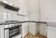 Additional image 4 of 6 Niddrie Road, Flat 3/1, Govanhill, Glasgow, G42 8NS