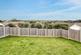 Additional image 14 of Burton Road, Eastbourne
