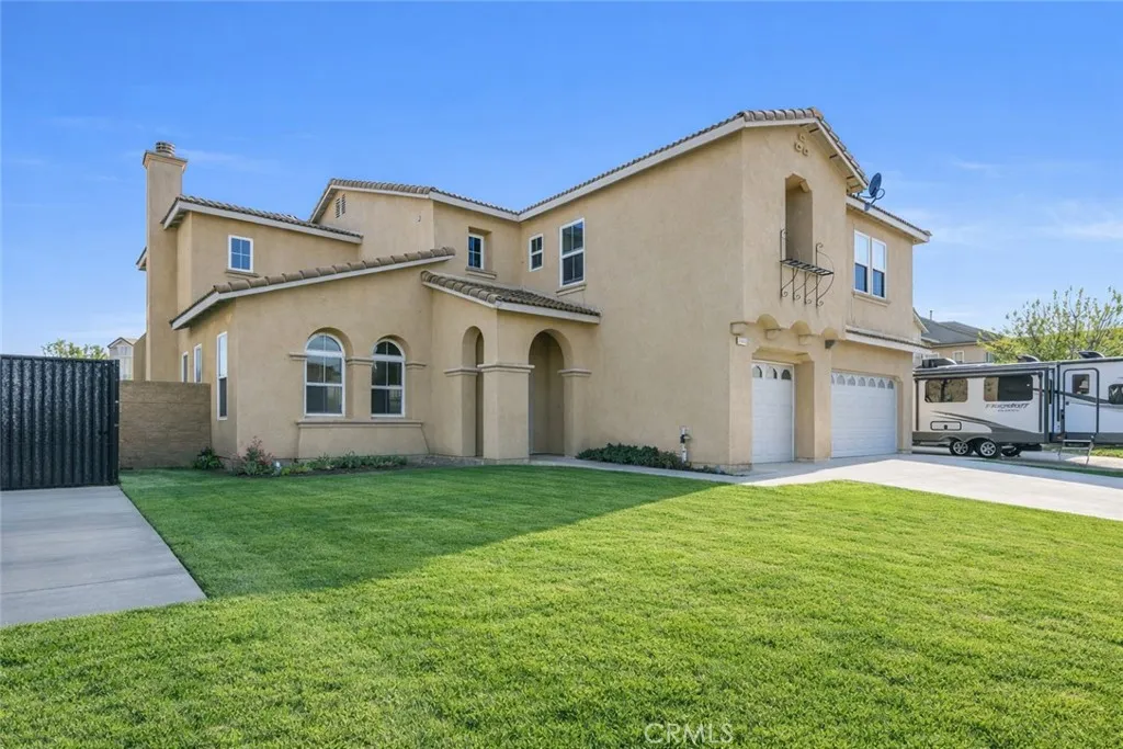 Additional image 2 of 8048 Orchid Dr, Corona, CA 92880