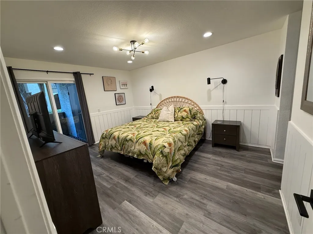 Additional image 43 of 54 Corniche Dr Unit D, Dana Point, CA 92629