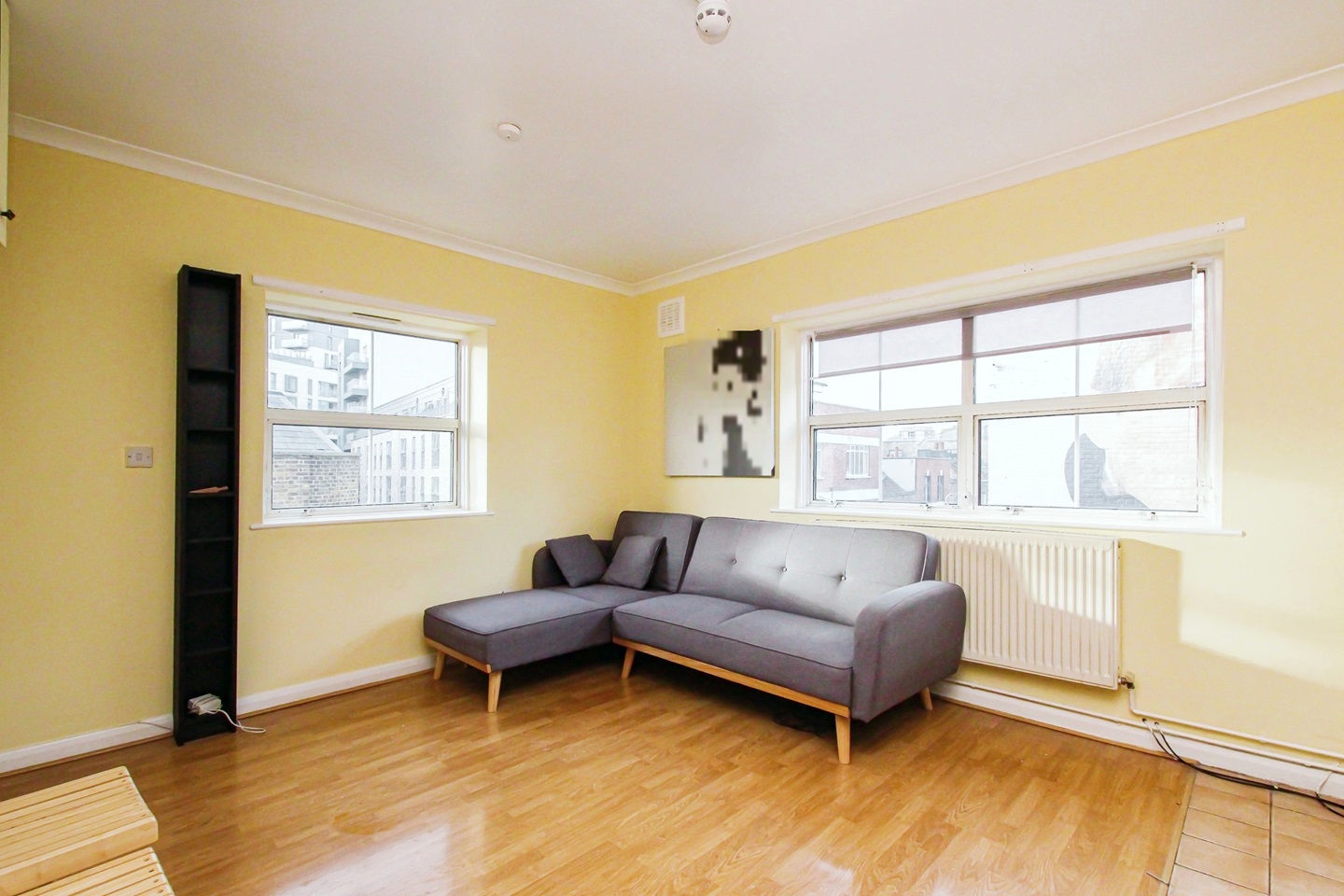 Additional image 19 of 1 Bed Flat, Brick Lane, E1, N1 7GU