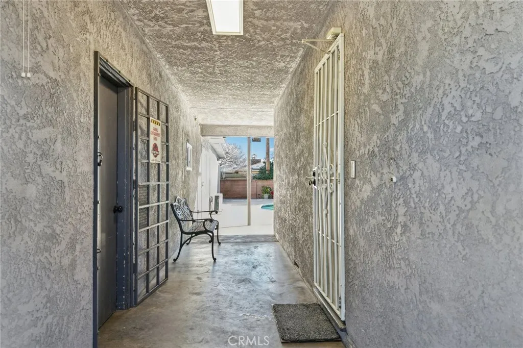 Additional image 26 of 901 N Acacia Ave Unit 2, Rialto, CA 92376