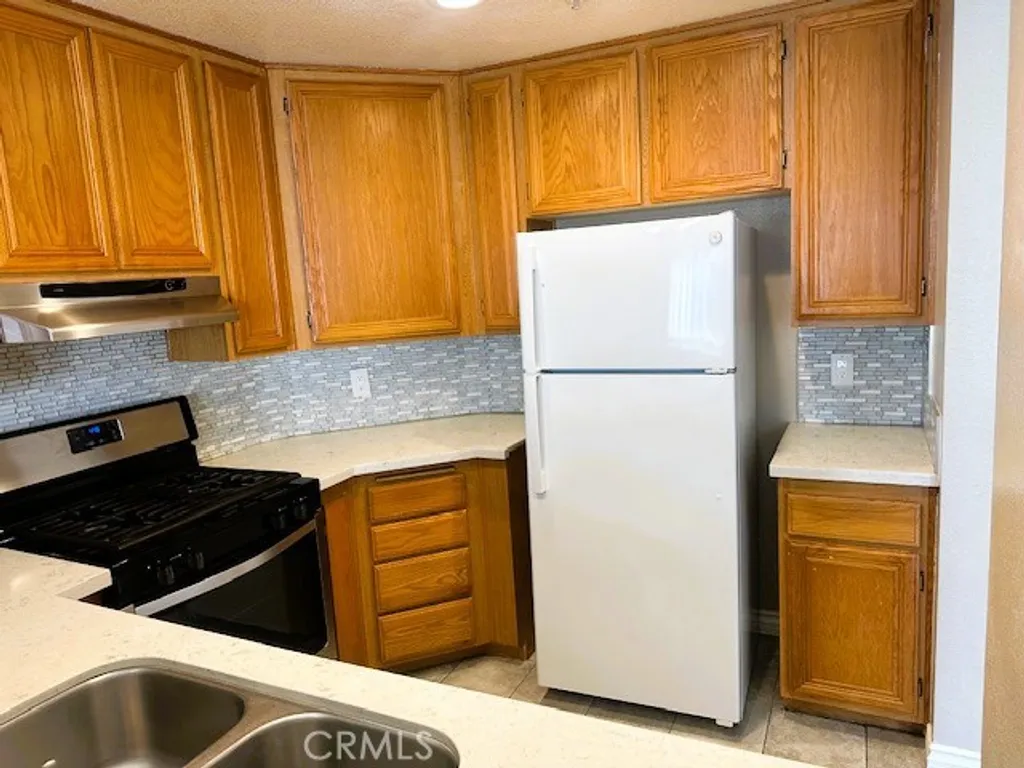 Additional image 7 of 13046 Sycamore Village Drive, Norwalk, CA 90650