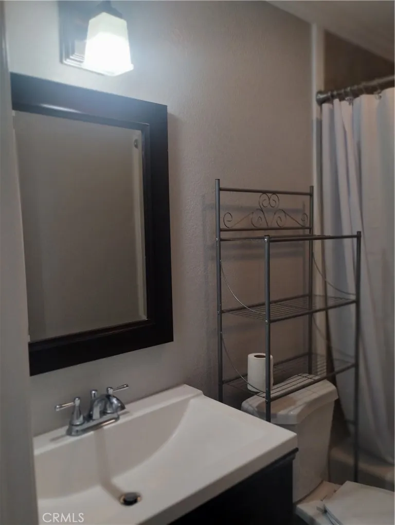 Additional image 44 of 2709 Garfield Ave, Ontario, CA 91761