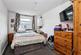 Additional image 31 of Turnstone Road, Stockport, Greater Manchester, SK2