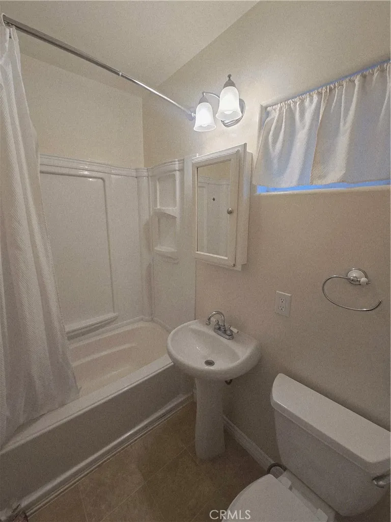 Additional image 34 of 515 S Helberta Ave, Redondo Beach, CA 90277