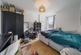 Additional image 10 of Fleet Road, Hampstead, London, NW3