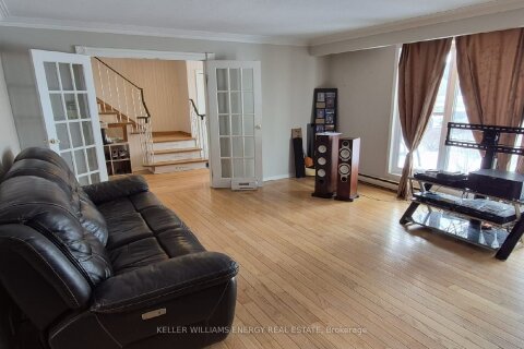 Additional image 8 of 3440 7a Highway, Scugog, ON, L0B 1L0