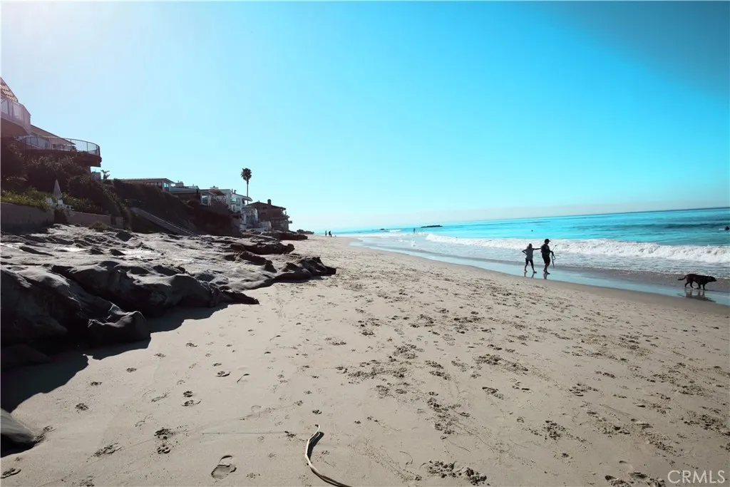 Additional image 30 of 1061 Gaviota Dr, Laguna Beach, CA 92651