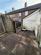 Additional image 19 of Church Street, Silverdale, ST5