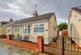 Additional image 2 of Leamington Grove, Middlesbrough, TS3