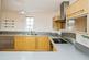 Additional image 8 of Wharton Court, Hoole Lane, Chester, Cheshire, CH2