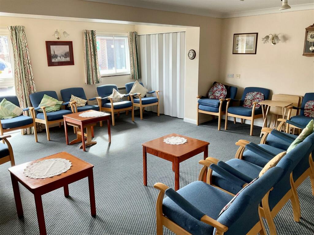 Additional image 8 of Kingsford Court, Coombe Valley Road, Dover