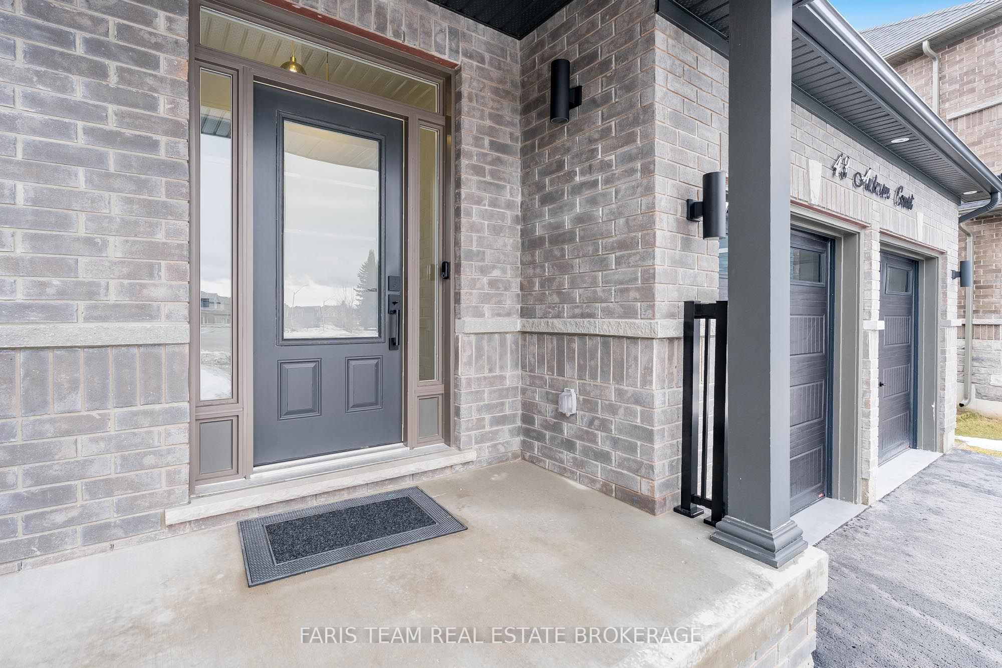 Additional image 5 of 43 Auburn Court, Barrie, ON, L4N 0A5