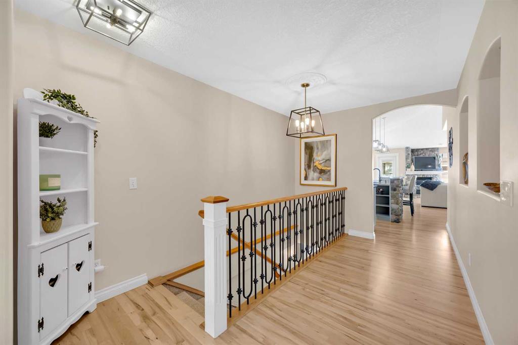 Additional image 6 of 104 Mt Douglas Villas SE, Calgary, AB, T2Z 3R5