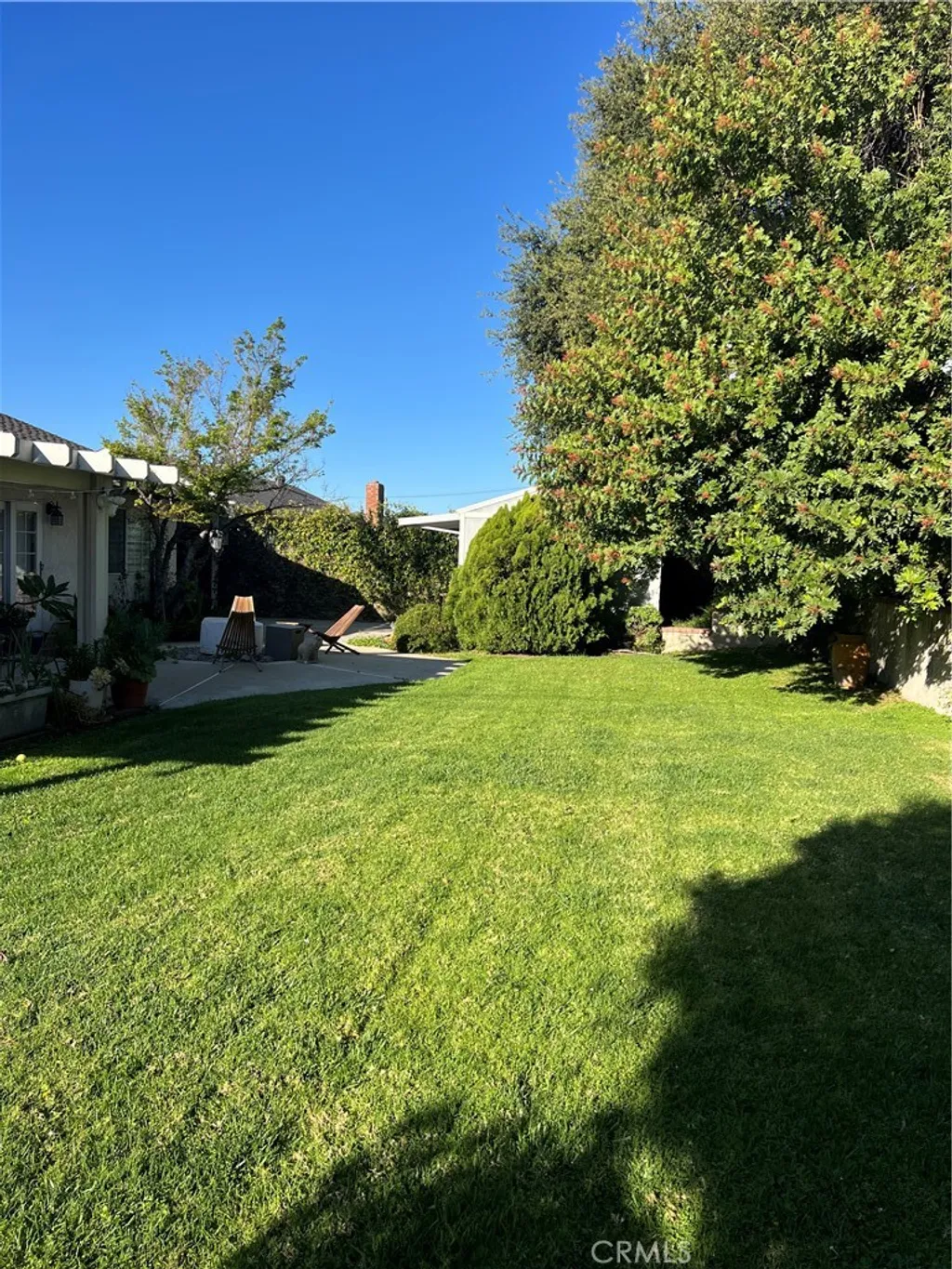 Additional image 28 of 1341 E Meda Ave, Glendora, CA 91741