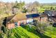 Additional image 36 of Church Lane, Melton Mowbray LE14